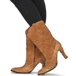 Airstep / A.S.98 - FRIDA WEST