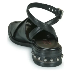 Airstep / A.S.98 - GEA