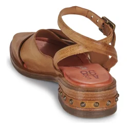 Airstep / A.S.98 - GEA