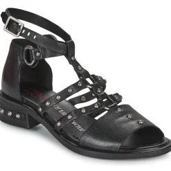 Airstep / A.S.98 - GEA CLOU