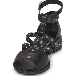 Airstep / A.S.98 - GEA CLOU