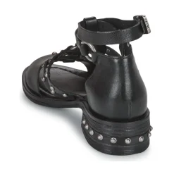 Airstep / A.S.98 - GEA CLOU