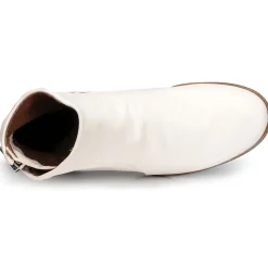 Airstep / A.S.98 - GIVE ZIP