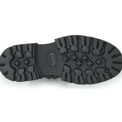 Airstep / A.S.98 - HEAVEN LACE