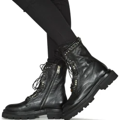 Airstep / A.S.98 - HEAVEN LACE