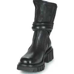 Airstep / A.S.98 - HELL