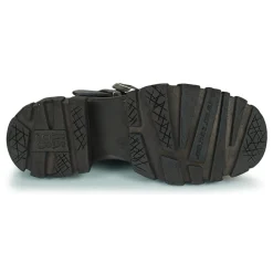 Airstep / A.S.98 - HELL BUCKLE