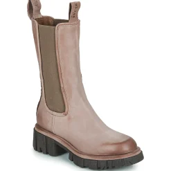 Airstep / A.S.98 - HELL CHELSEA