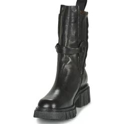 Airstep / A.S.98 - HELL STUD