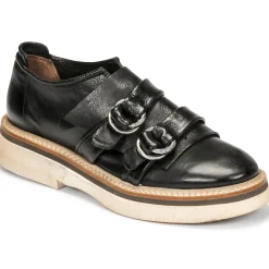 Airstep / A.S.98 - IDLE MOC