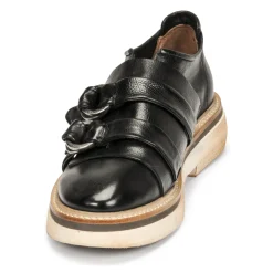 Airstep / A.S.98 - IDLE MOC