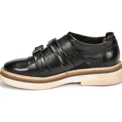 Airstep / A.S.98 - IDLE MOC