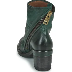 Airstep / A.S.98 - JAMAL LOW