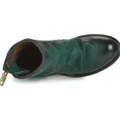 Airstep / A.S.98 - JAMAL LOW