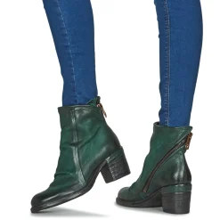 Airstep / A.S.98 - JAMAL LOW