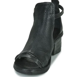 Airstep / A.S.98 - KENYA