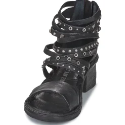 Airstep / A.S.98 - KENYA