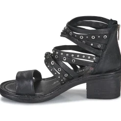 Airstep / A.S.98 - KENYA