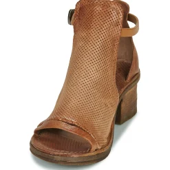 Airstep / A.S.98 - KENYA