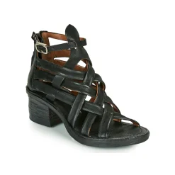 Airstep / A.S.98 - KENYA BRIDE