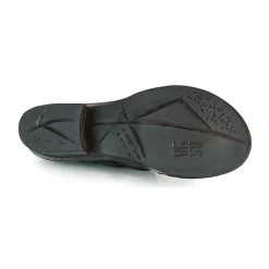 Airstep / A.S.98 - KENYA BRIDE