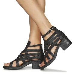 Airstep / A.S.98 - KENYA BRIDE