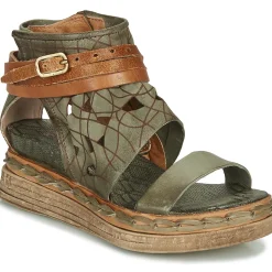 Airstep / A.S.98 - LAGOS