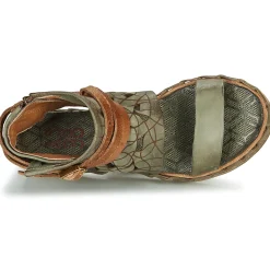 Airstep / A.S.98 - LAGOS