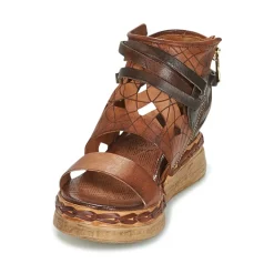 Airstep / A.S.98 - LAGOS