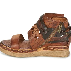 Airstep / A.S.98 - LAGOS