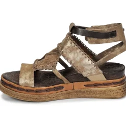 Airstep / A.S.98 - LAGOS