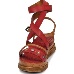 Airstep / A.S.98 - LAGOS