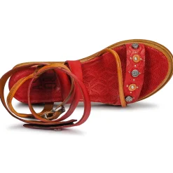 Airstep / A.S.98 - LAGOS