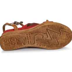 Airstep / A.S.98 - LAGOS