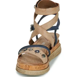 Airstep / A.S.98 - LAGOS