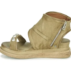 Airstep / A.S.98 - LAGOS