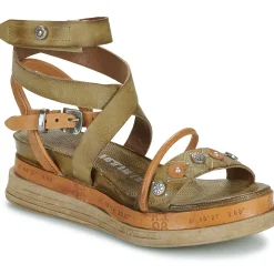 Airstep / A.S.98 - LAGOS