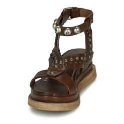 Airstep / A.S.98 - LAGOS 2.0