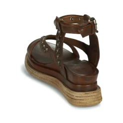 Airstep / A.S.98 - LAGOS 2.0