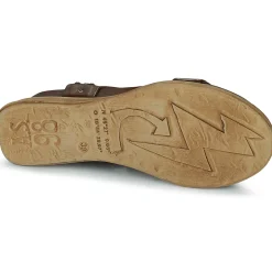 Airstep / A.S.98 - LAGOS 2.0