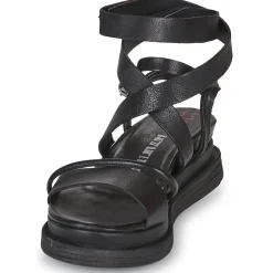 Airstep / A.S.98 - LAGOS 2.0