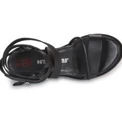 Airstep / A.S.98 - LAGOS 2.0