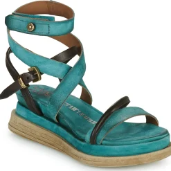 Airstep / A.S.98 - LAGOS 2.0