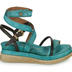 Airstep / A.S.98 - LAGOS 2.0