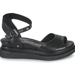 Airstep / A.S.98 - LAGOS 2.0 BRIDE