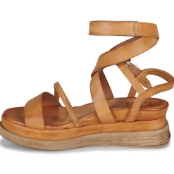 Airstep / A.S.98 - LAGOS 2.0 BUCKLE