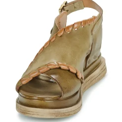 Airstep / A.S.98 - LAGOS 2.0 COUTURE