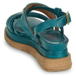 Airstep / A.S.98 - LAGOS 2.0 STRAP