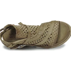 Airstep / A.S.98 - LAGOS PERF