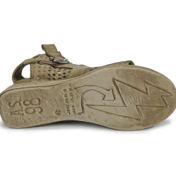 Airstep / A.S.98 - LAGOS PERF